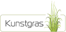 Logo Kunstgras Hengelo
